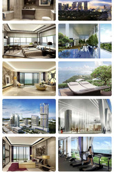 V On Shenton (D1), Apartment #537833361
